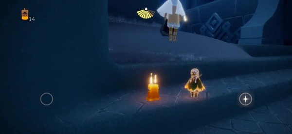 光遇5.23任务攻略9