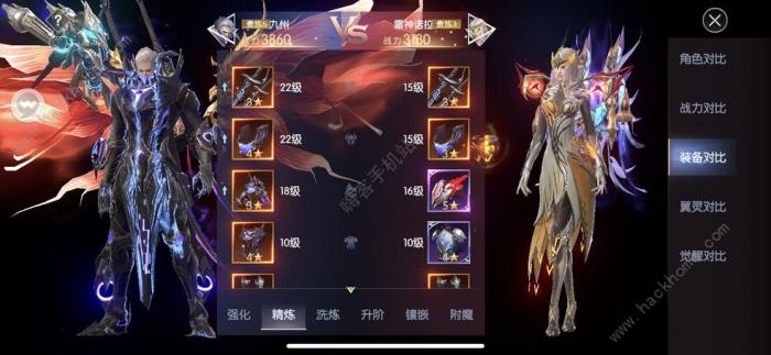 战神遗迹搬砖攻略大全_战神遗迹搬砖玩法