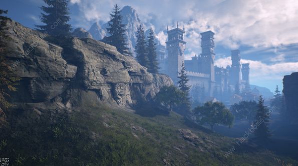 神佑释放雄狮之心实体化攻略_神佑释放雄狮之心神佑实体化