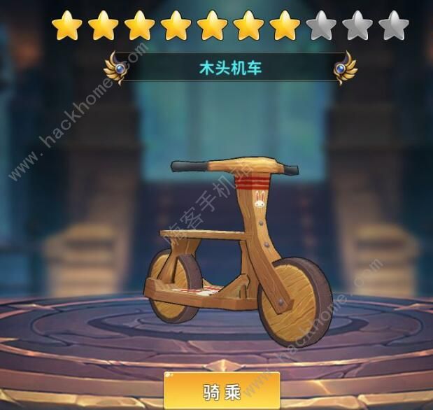 赛尔特大陆攻略大全_赛尔特大陆详细介绍