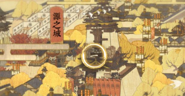 代号世界攻略大全2