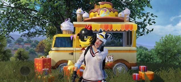 和平精英矿场打卡点位置汇总_和平精英矿场打卡点在哪儿 和平精英矿场打卡点位置汇总_和平精英矿场打卡点在哪儿