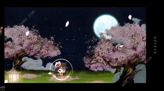 武娘外传攻略大全3