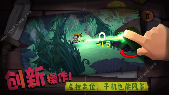 独奏骑士攻略大全_独奏骑士维京战斧攻略