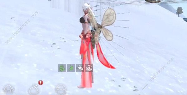 妄想山海万象令获取攻略1