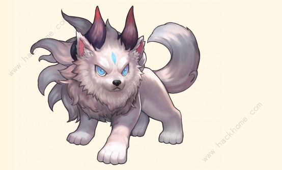 坎公骑冠剑世界1角色二星收集总汇5