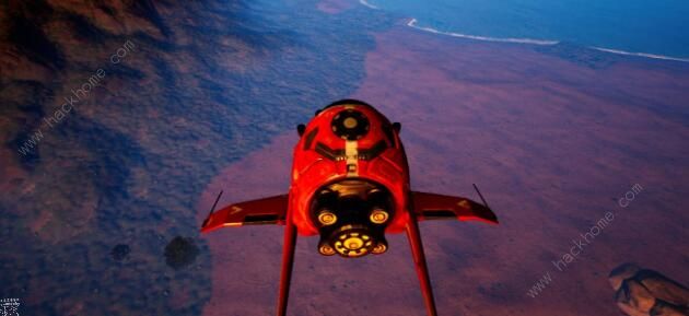 我们的星球攻略大全3