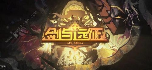 剑与远征群星之握通关攻略1