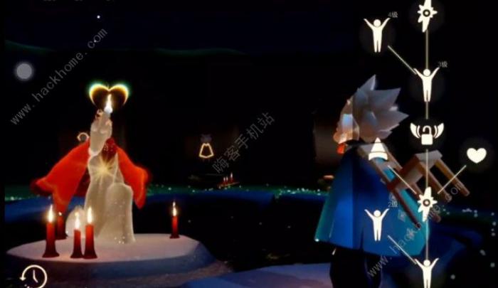 光遇4.22复刻预测兑换图大全3