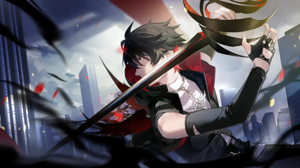 永远的7日之都逆势的告免攻略2