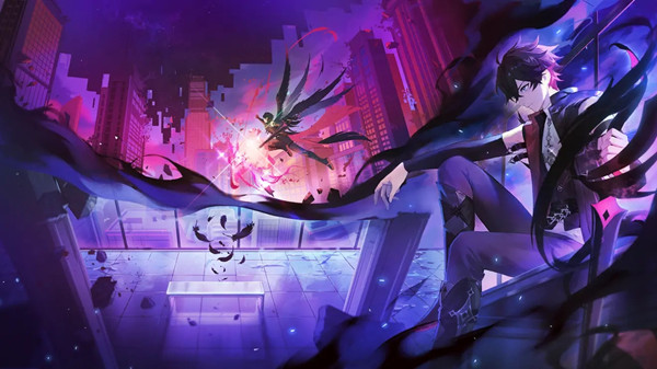 永远的7日之都逆势的告免攻略3