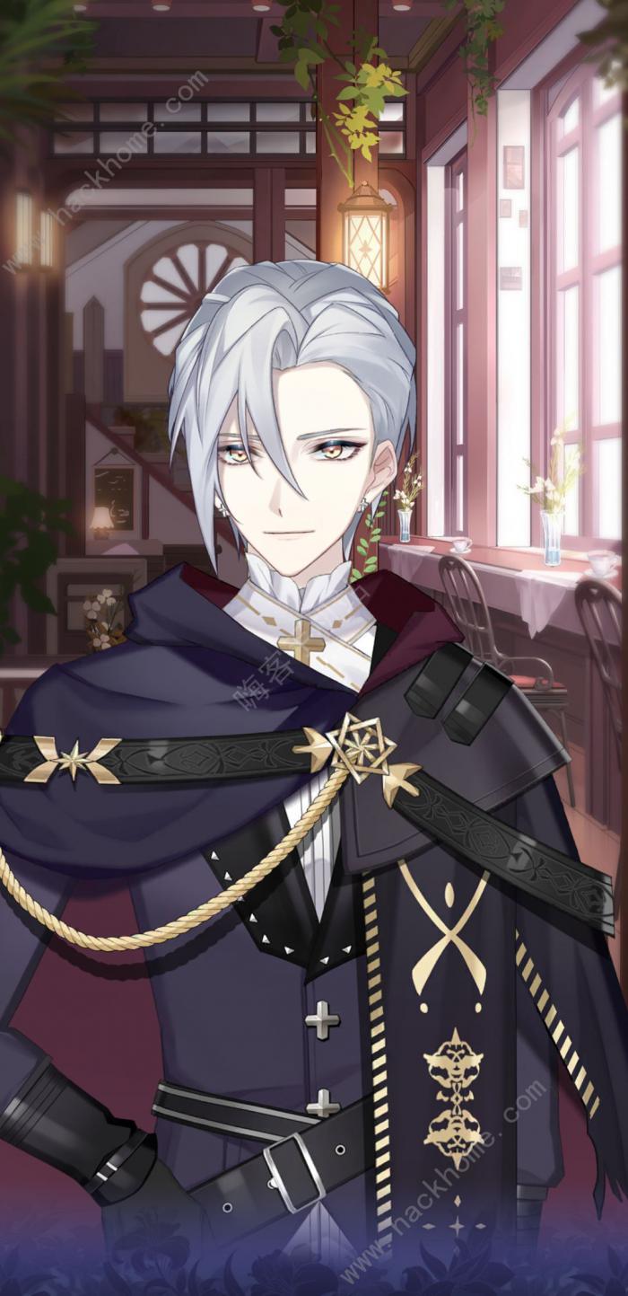 少女的王座衣服攻略大全_少女时装游戏