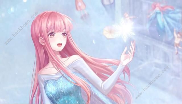 闪耀暖暖诗意致礼怎么兑换到1