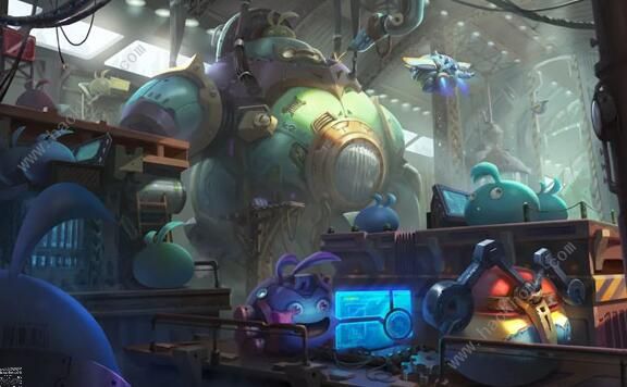 不思议迷宫挑战迷宫第三季任务攻略_不思议迷宫第三期挑战迷宫攻略 不思议迷宫挑战迷宫第三季任务攻略_不思议迷宫第三期挑战迷宫攻略