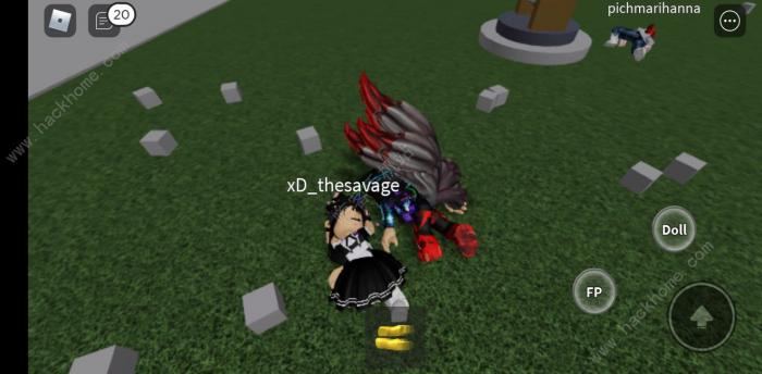 罗布乐思Roblox攻略大全_罗布乐思Roblox图文攻略 罗布乐思Roblox攻略大全_罗布乐思Roblox图文攻略