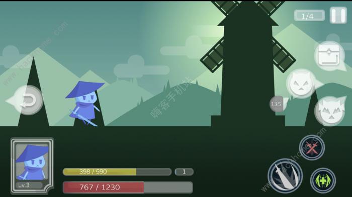 尼德霍格攻略大全2