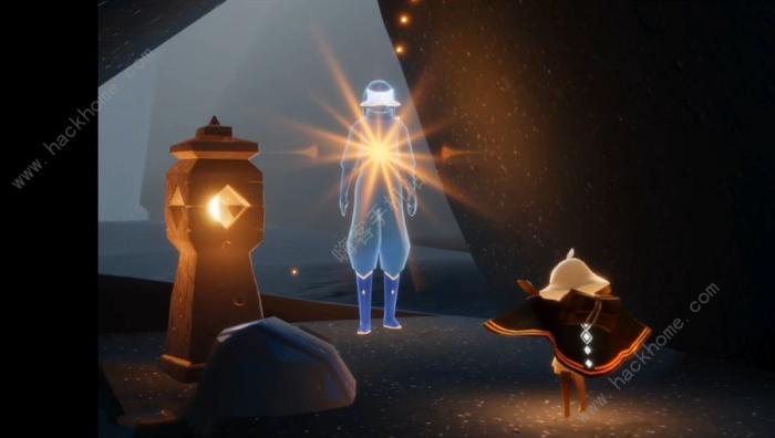 光遇螃蟹先祖兑换表一览_光遇螃蟹先祖值得换吗 光遇螃蟹先祖兑换表一览_光遇螃蟹先祖值得换吗