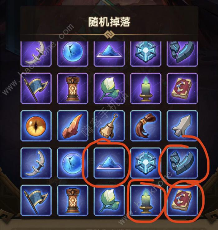 剑与远征众神狩猎攻略大全_剑与远征众神猎场狩猎币 剑与远征众神狩猎攻略大全_剑与远征众神猎场狩猎币