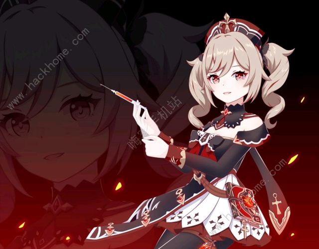 原神愚人节成就达成攻略1