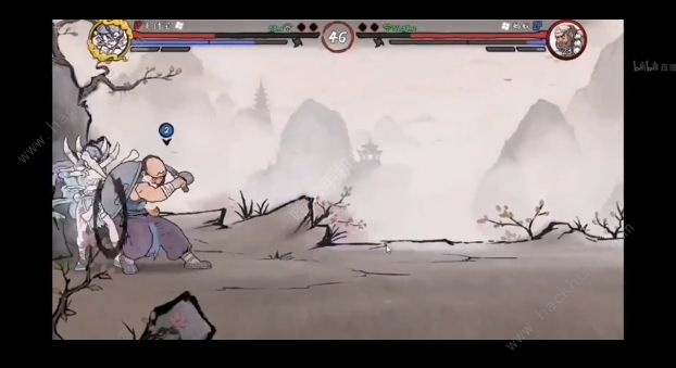 墨斗手游攻略大全_墨斗手游详细介绍 墨斗手游攻略大全_墨斗手游详细介绍