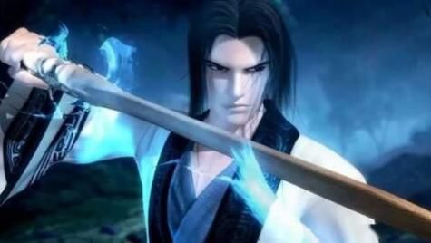 秦时明月世界盖聂邀约攻略_秦时明月世界盖聂命途