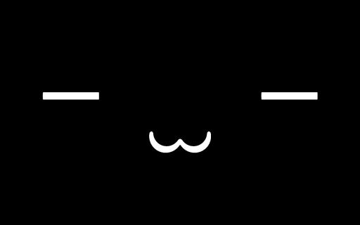 OuO游戏攻略大全_ouo游戏教程