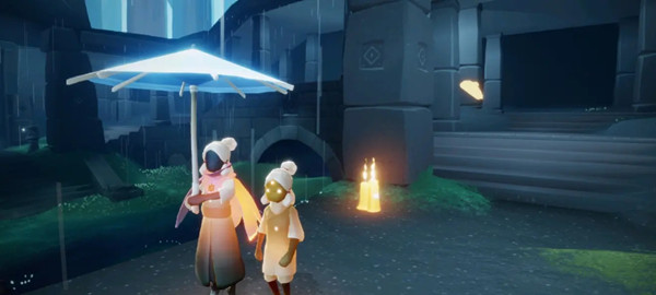 光遇3.21任务攻略大全3