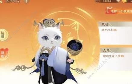 å¿å·é£åå½åµé¢è·åæ»ç¥_å¿å·é£åå½åµé¢å¤è§ç ä¸è±ç« å¿å·é£åå½åµé¢è·åæ»ç¥_å¿å·é£åå½åµé¢å¤è§ç ä¸è±ç«