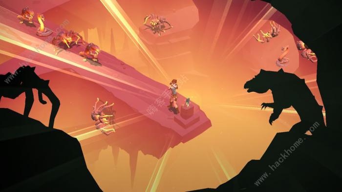 古墓丽影传说迷踪攻略大全10