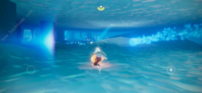 光遇3.13禁阁神坛在哪2