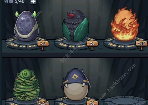 提灯与地下城宠物升级推荐1