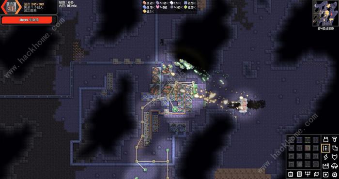 Mindustry攻略大全_Mindustry攻略详解