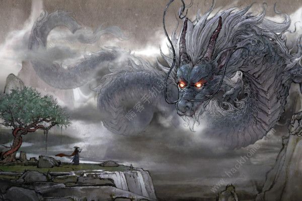 鬼谷八荒精卫怎么选_鬼谷八荒精卫选项 鬼谷八荒精卫怎么选_鬼谷八荒精卫选项