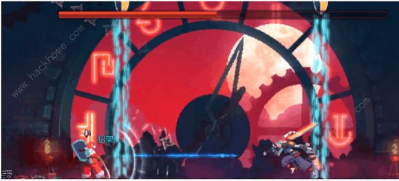 重生细胞时光守护者攻略2