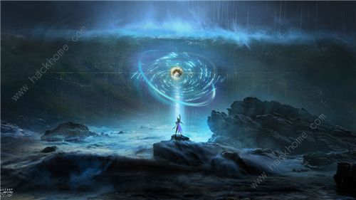 妄想山海锦鲤鱼苗在哪1