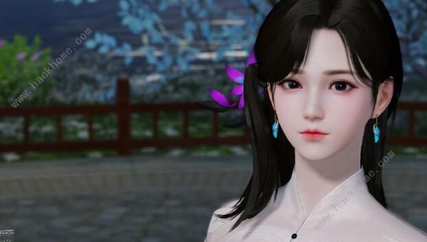 天涯明月刀手游心动沈醉花奇遇攻略2