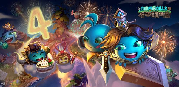 不思议迷宫时空域s02攻略1