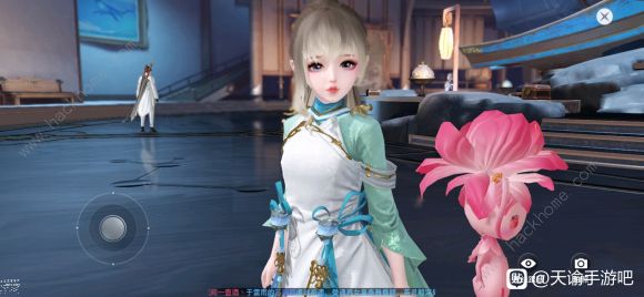 天谕手游乐谱代码转换器大全_天谕乐谱代码怎么转换