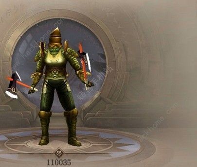 荣耀大天使攻略大全2