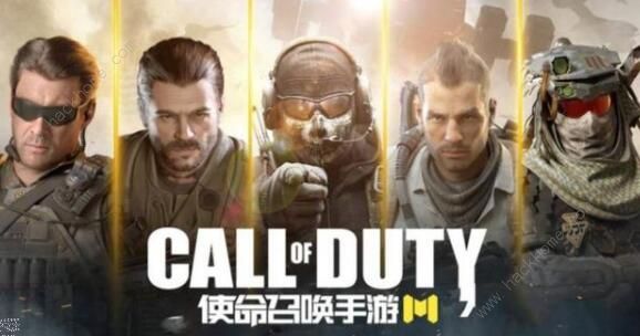 使命召唤手游抽奖技巧大全_使命召唤手游转盘抽奖技巧