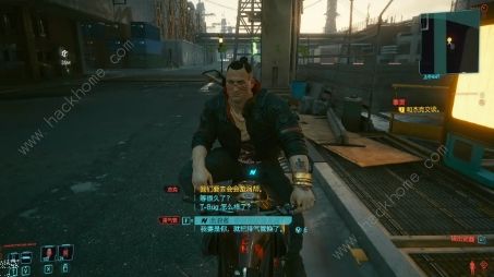 赛博朋克2077拿货任务攻略_赛博朋克2077拿货任务攻略女高管 赛博朋克2077拿货任务攻略_赛博朋克2077拿货任务攻略女高管