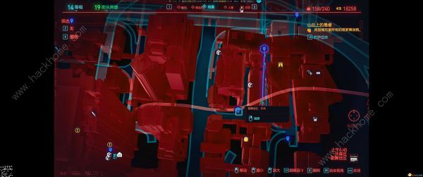 赛博朋克2077饮料机刷钱攻略_赛博朋克2077捏脸女神数据