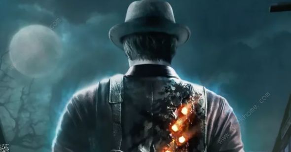 百变大侦探无名剑凶手是谁1