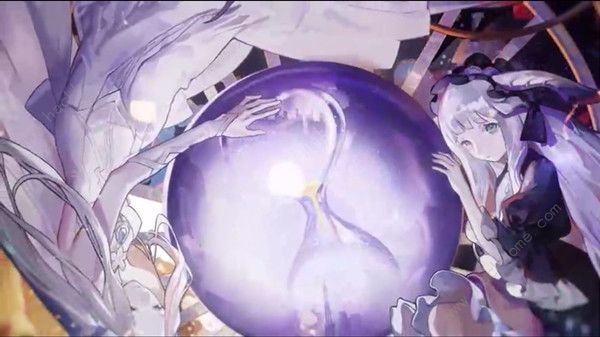 永远的7日之都祝祷远星攻略3