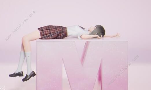 人工桌面攻略大全3