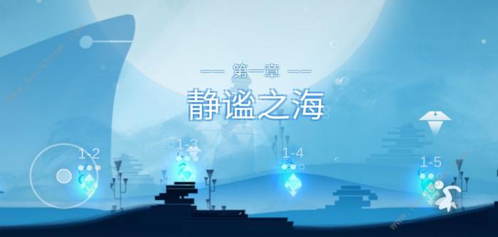 Mood攻略大全_moody是什么意思啊