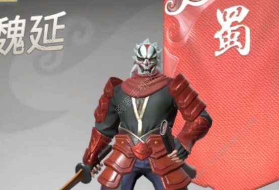 战三国八阵奇谋阵容攻略_战三国八阵奇谋打法