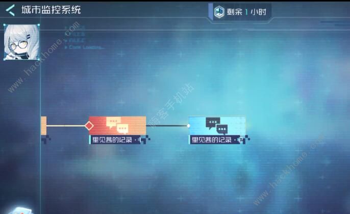 永远的七日之都双星的狂想结局攻略3