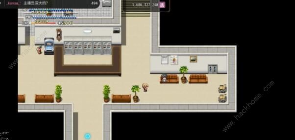 恶魔之塔消失的世界攻略大全2