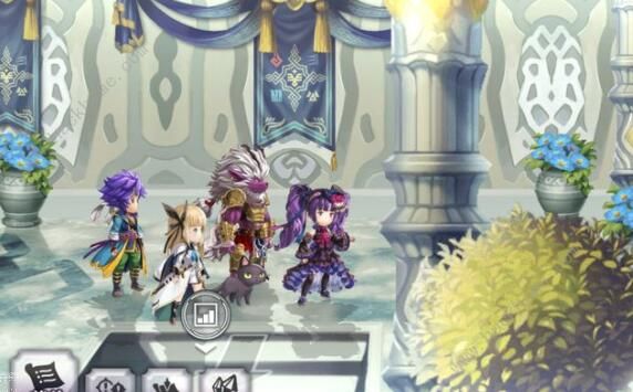 另一个伊甸第一部有多少章2